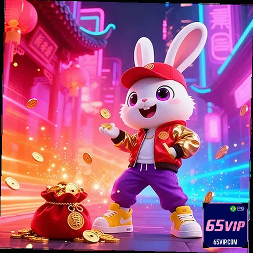 Cassino ao vivo emocionante - 65vip