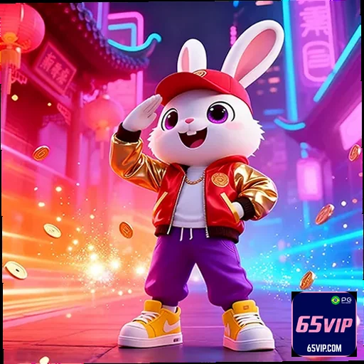 Imagem de apostas ao vivo - 65vip