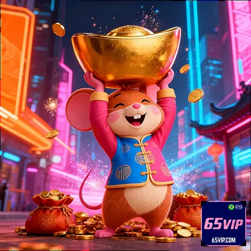 Apostas emocionantes - 65vip