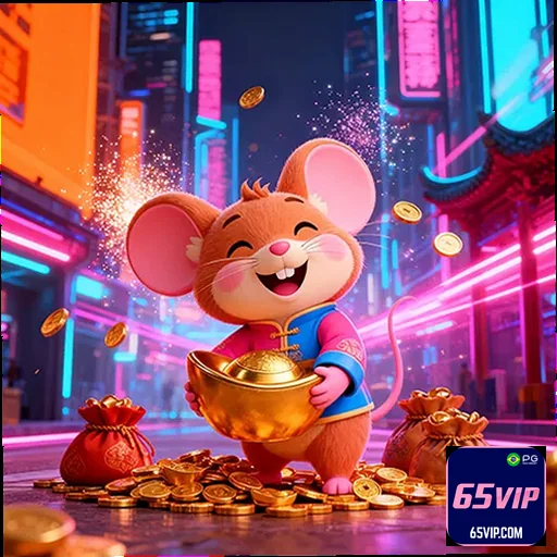 Apostas emocionantes - 65vip