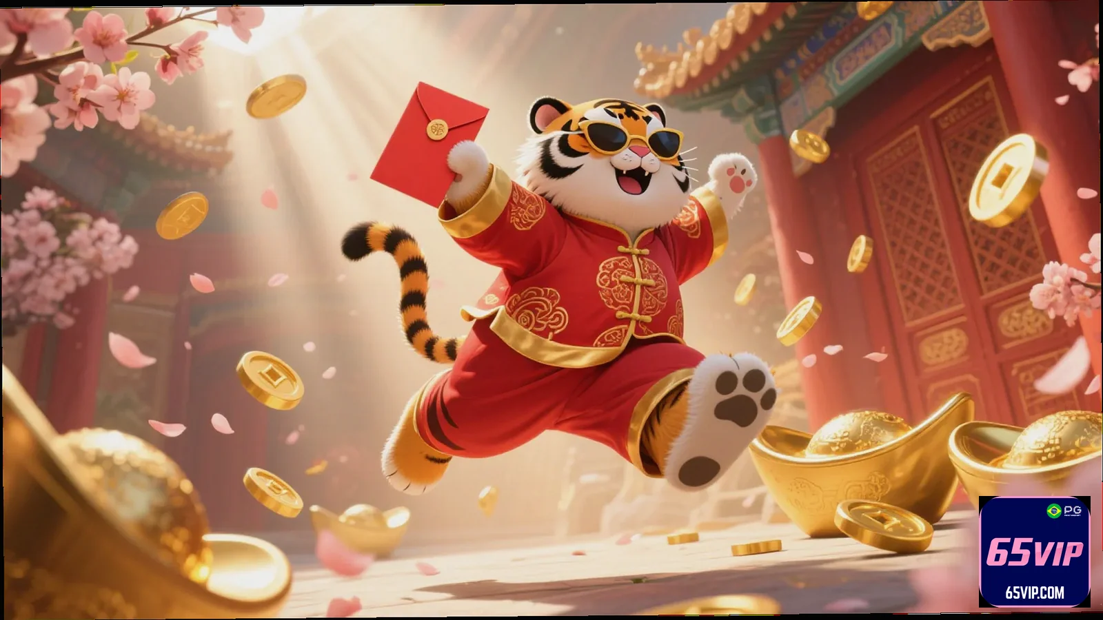 Apostas emocionantes - 65vip