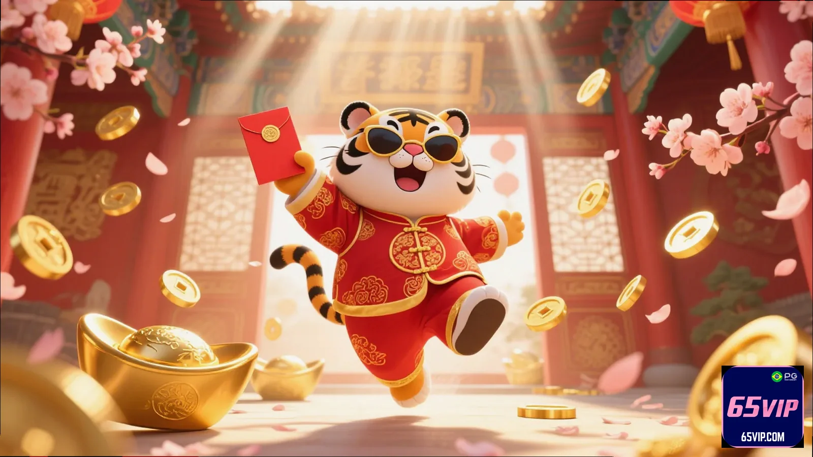 Promoções caça-níqueis