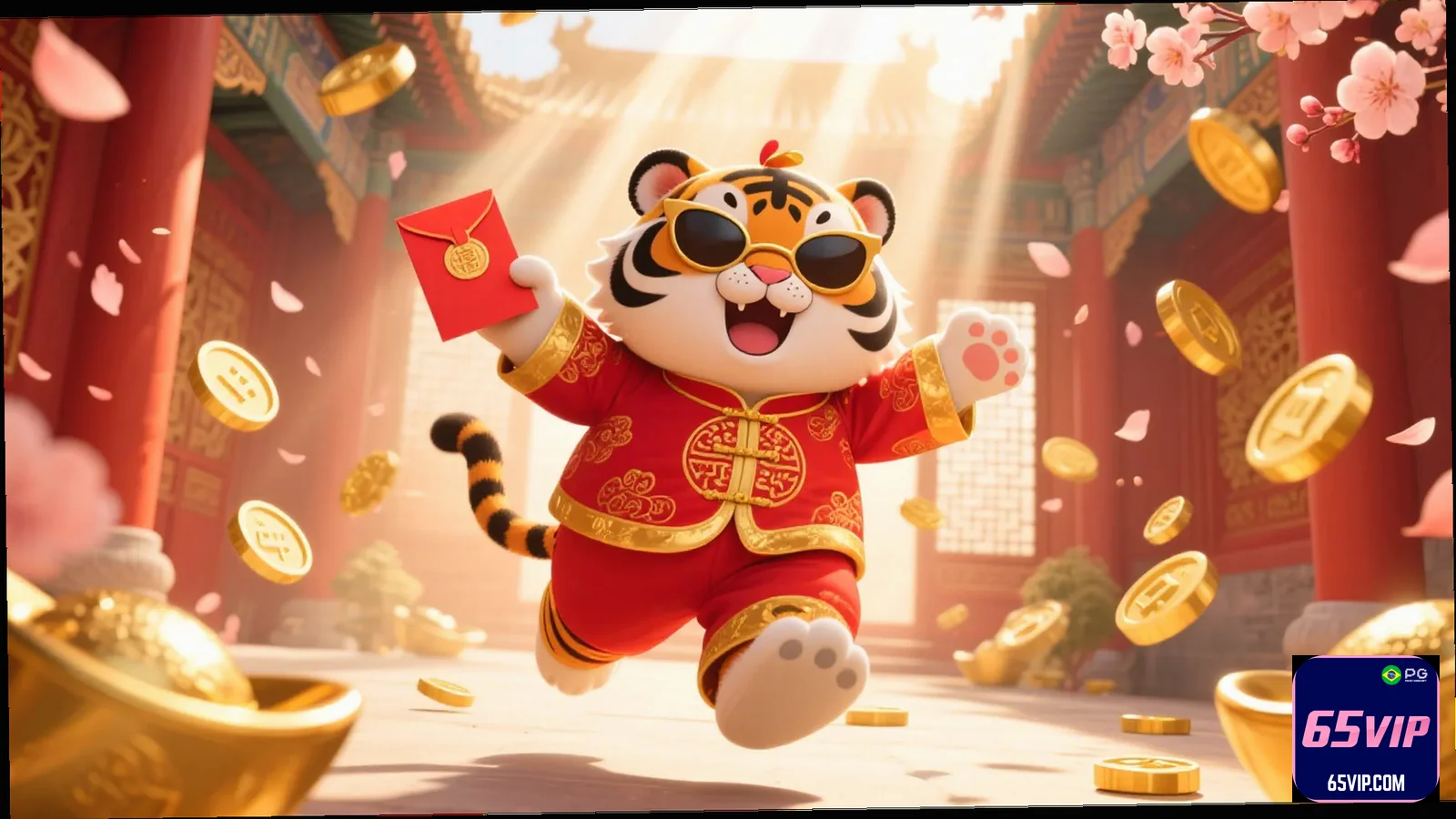 Aposte em cassino online - 65vip