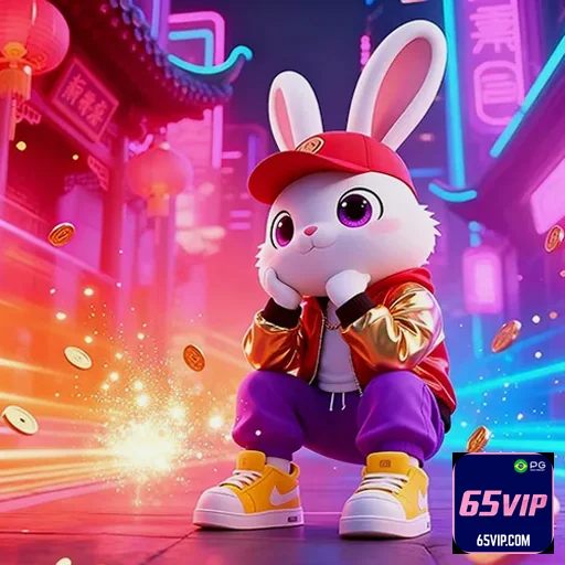 Cena destaque - 65vip