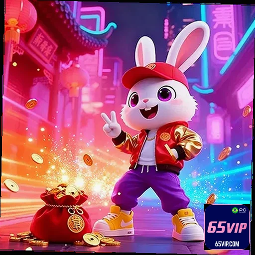 Login rápido 65vip - 65vip