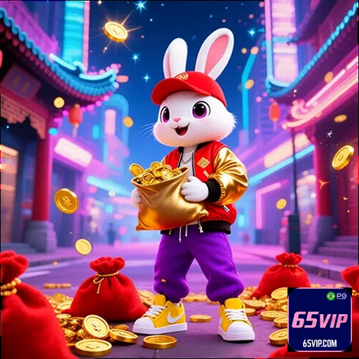 Login rápido 65vip - 65vip