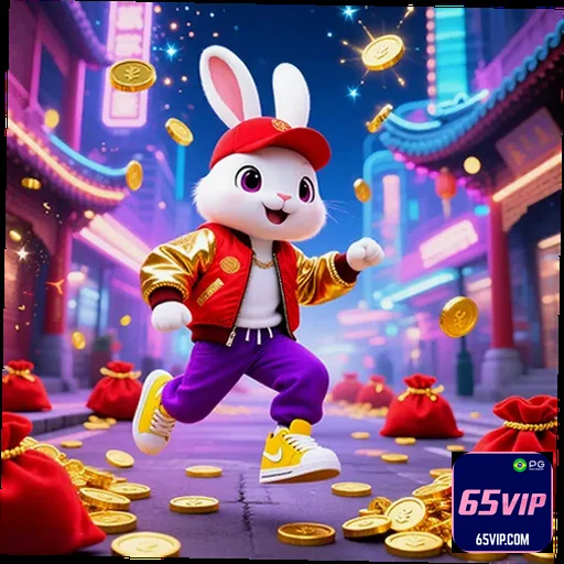 Login rápido 65vip - 65vip